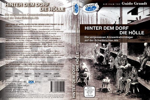 Cover_DVD