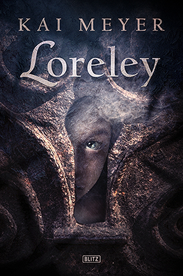 loreley_cover_web